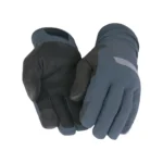 RaphaGoreTexInsulatedGloves 75697 B Primary