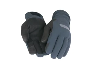 RaphaGoreTexInsulatedGloves 75697 B Primary