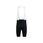 RaphaMensCoreBibShorts 81640 A Primary