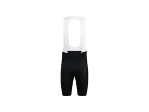RaphaMensCoreBibShorts 81640 A Primary
