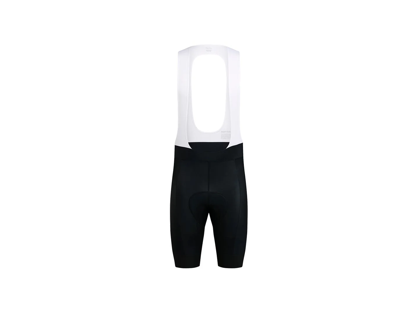 RaphaMensCoreBibShorts 81640 A Primary