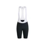 RaphaWomensCoreBibShorts 81641 B Primary