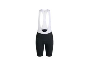 RaphaWomensCoreBibShorts 81641 B Primary