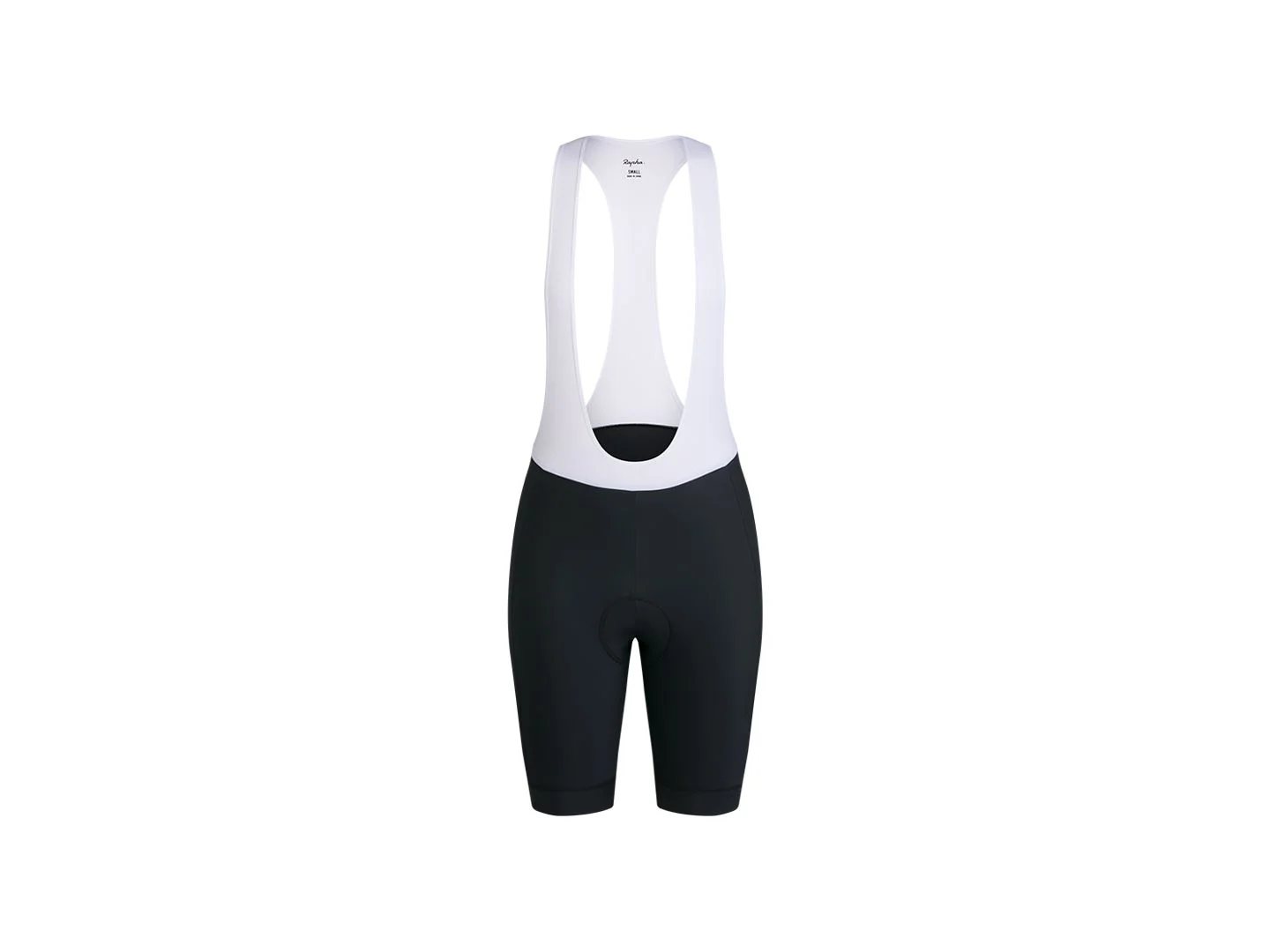 RaphaWomensCoreBibShorts 81641 B Primary