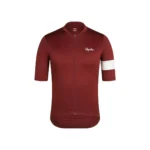RaphaCoreMensJersey 81684 F Primary