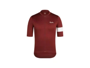 RaphaCoreMensJersey 81684 F Primary