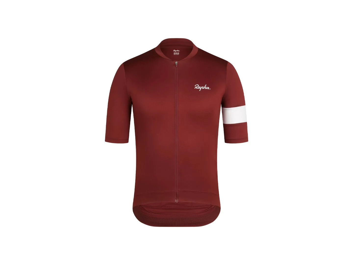 RaphaCoreMensJersey 81684 F Primary