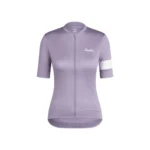 RaphaCoreWomensJersey 81685 F Primary