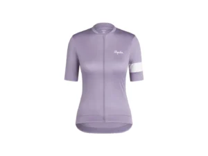 RaphaCoreWomensJersey 81685 F Primary
