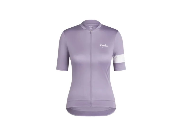 RaphaCoreWomensJersey 81685 F Primary