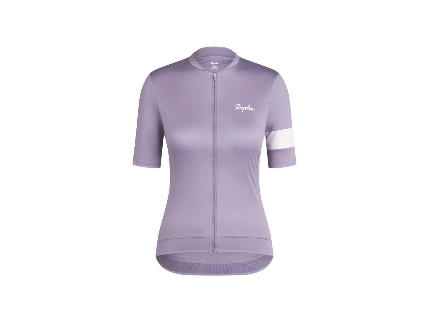 RaphaCoreWomensJersey 81685 F Primary