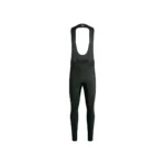 RaphaCoreCargoMensWinterTight 92335 A Primary