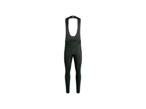 RaphaCoreCargoMensWinterTight 92335 A Primary