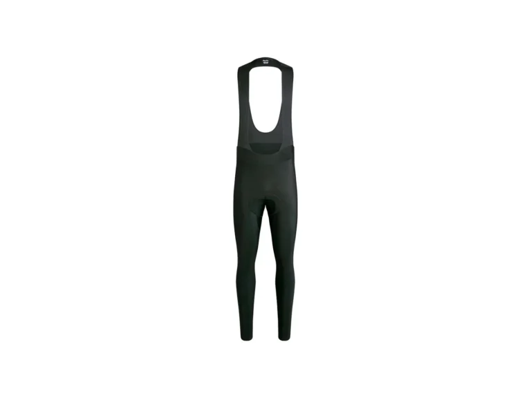 RaphaCoreCargoMensWinterTight 92335 A Primary