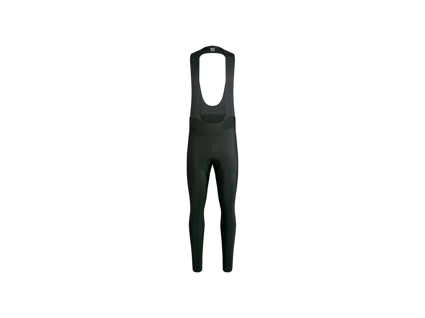 RaphaCoreCargoMensWinterTight 92335 A Primary
