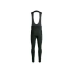 Tights Rapha Cargo Winter herr M Svart
