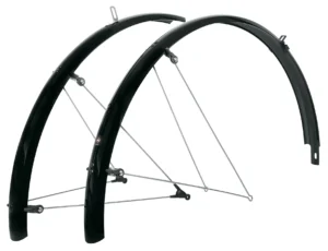 SKS Bluemels Basic stänkskärmsset