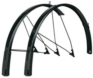 SKS Bluemels Style skärmset