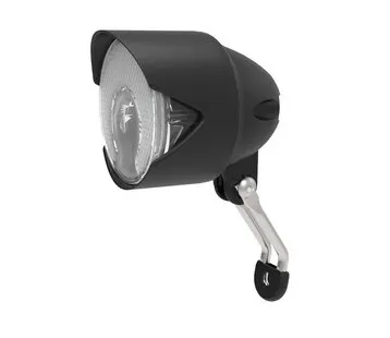 SMART Luxmax framlampa cykel