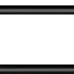 Sapim Leader Inox ekrar J-bend 270mm