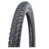 Schwalbe Winter cykeldäck 30-622