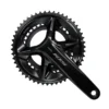 Shimano 105 FC-R7100 vevparti
