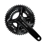 Shimano 105 FC-R7100 vevparti