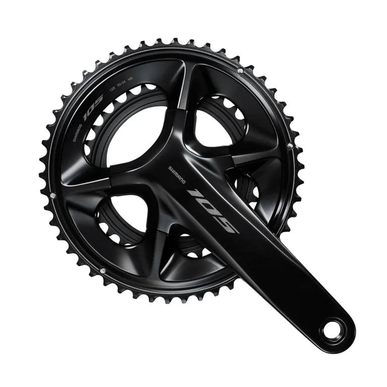 Shimano 105 FC-R7100 vevparti