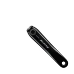 Shimano 105 FC-R7100 vevparti