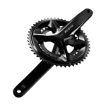 Shimano 105 FC-R7100 vevparti
