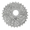 Shimano Alivio CS-HG400-9 kassett 11-28