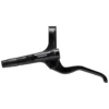 Shimano BL-MT201 bromsreglage MTB