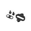 Shimano CL-MT001 SPD-klossar MTB