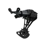 Shimano Cues RD-U8000 bakväxel 11-delad