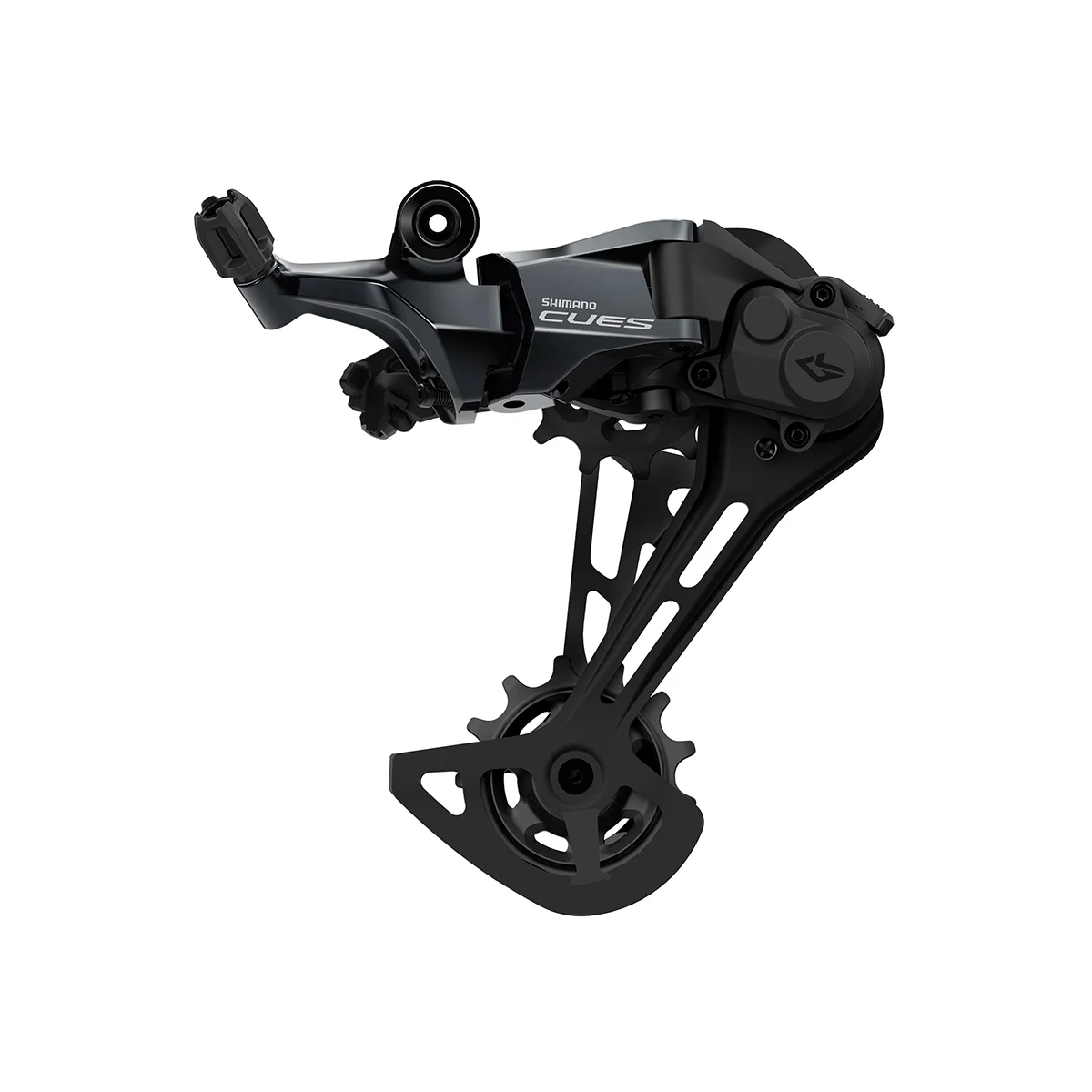 Shimano Cues RD-U8000 bakväxel 11-delad