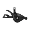 Shimano Deore SL-M4100 växelreglage 10-delad