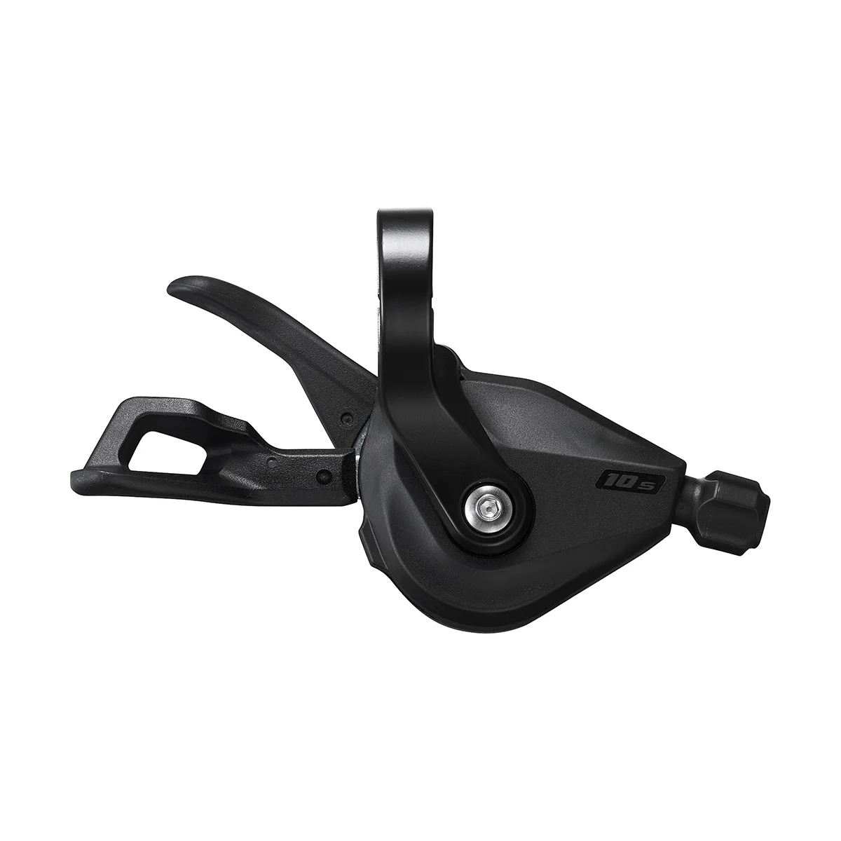 Shimano Deore SL-M4100 växelreglage 10-delad