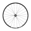 Shimano Deore WH-MT500 framhjul 29