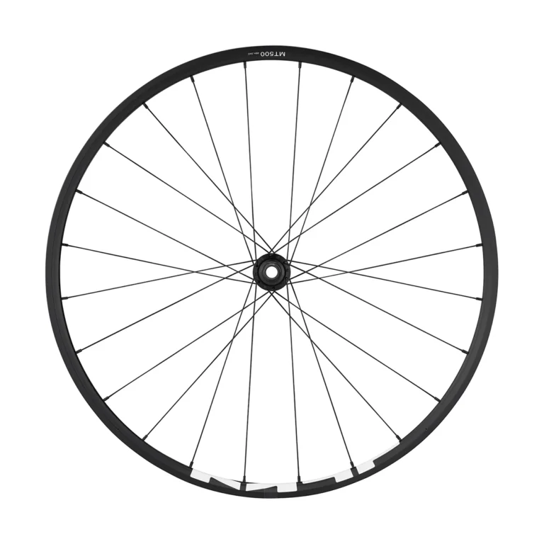 Shimano Deore WH-MT500 framhjul 29