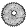 Shimano Deore XT CS-M8000 kassett