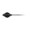 Shimano EW-SS301 Speed Sensor Unit