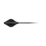 Shimano EW-SS301 Speed Sensor Unit