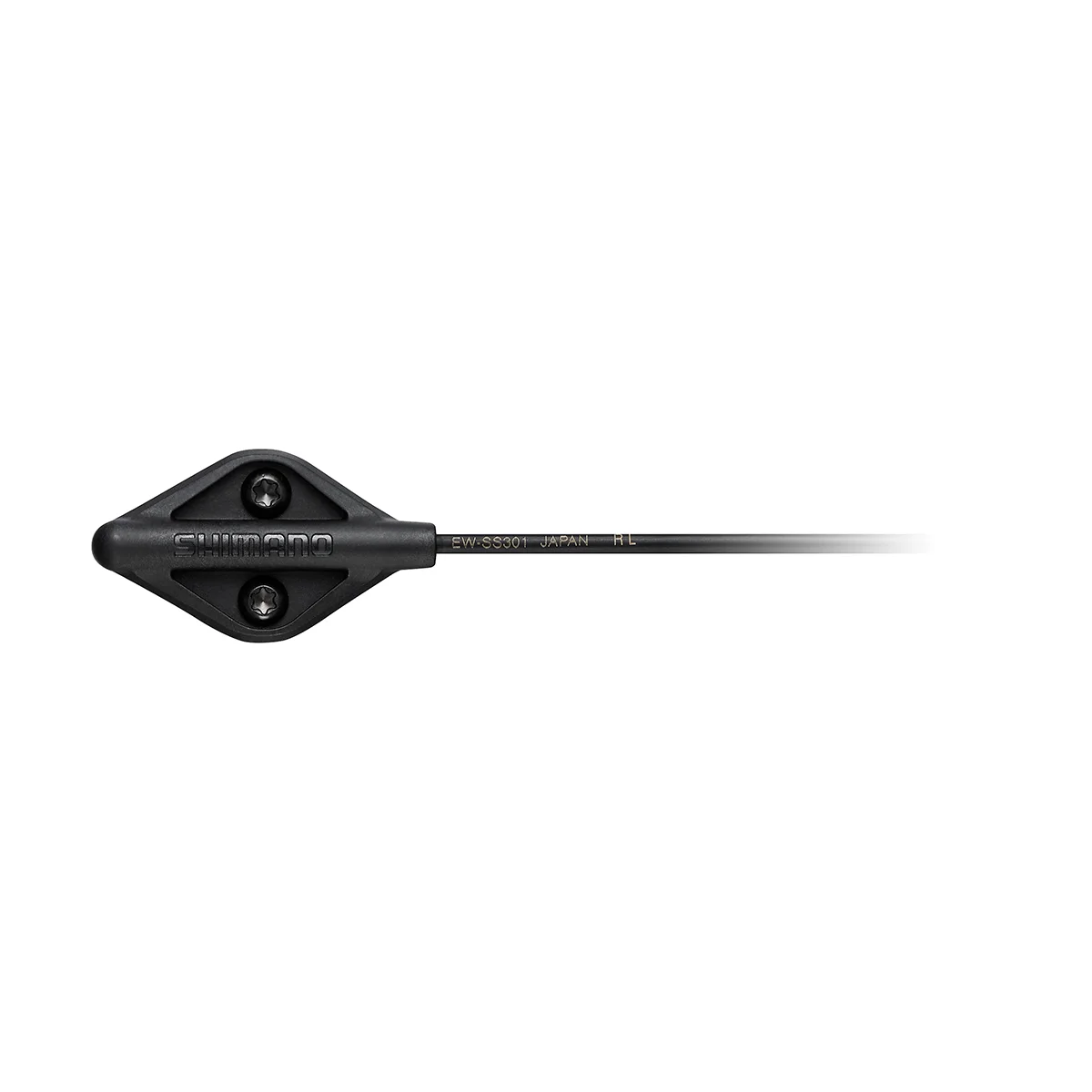 Shimano EW-SS301 Speed Sensor Unit