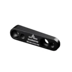 Shimano SM-MA-R160 bromsadapter