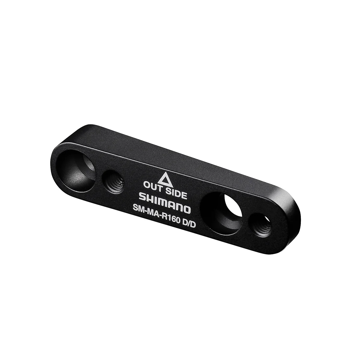 Shimano SM-MA-R160 bromsadapter