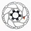 Shimano SM-RT64 bromsskiva 160 mm