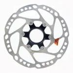 Shimano SM-RT64 bromsskiva 160 mm