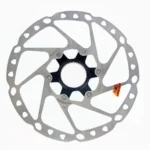 Shimano SM-RT64 bromsskiva 180 mm