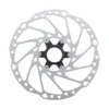 Shimano SM-RT64 bromsskiva 203 mm