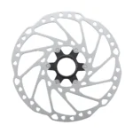 Shimano SM-RT64 bromsskiva 203 mm